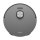 Dreame L10s Pro - 1127861 - zdjęcie 5